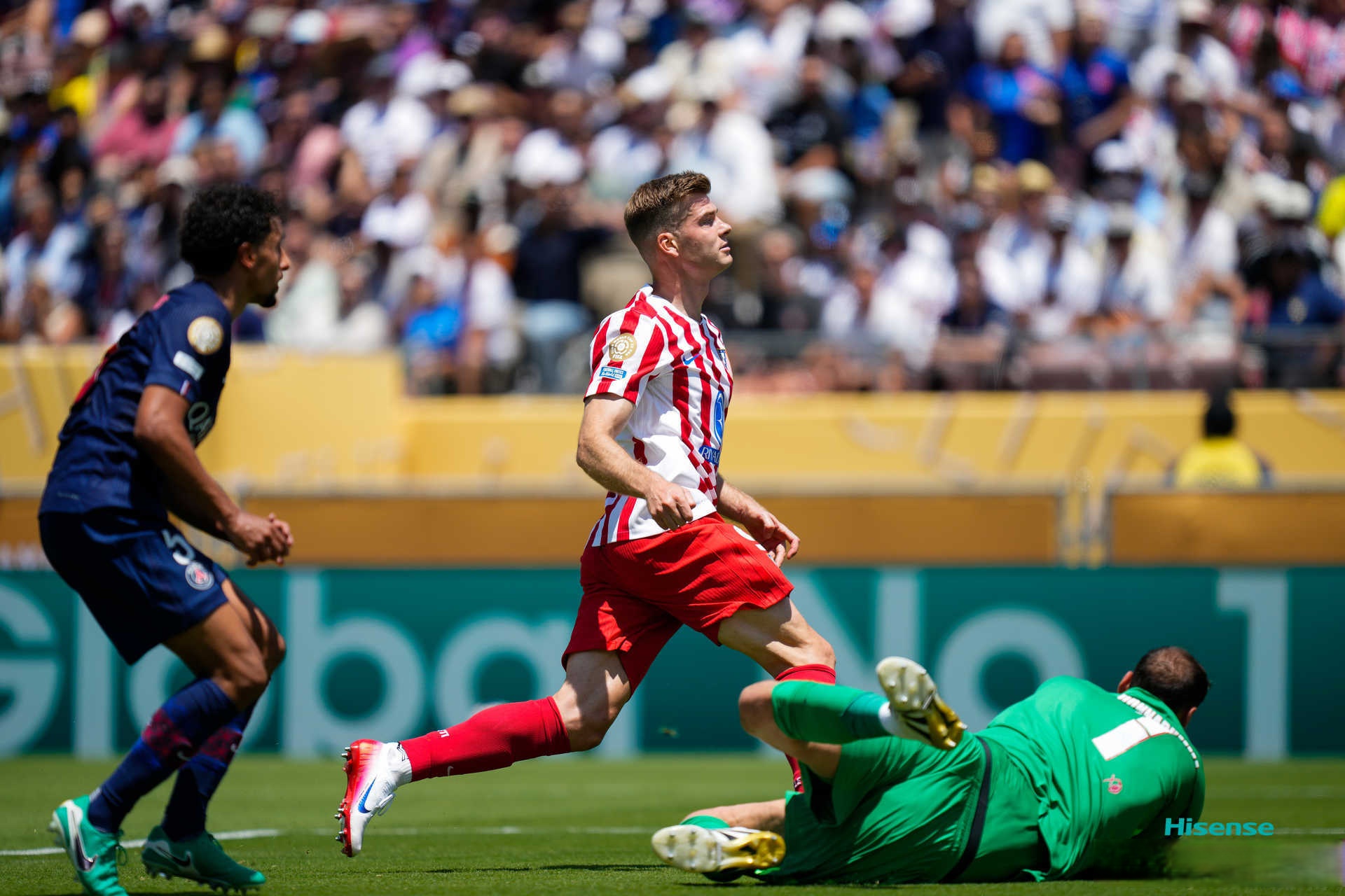 华体会官方-法国队晋级之路