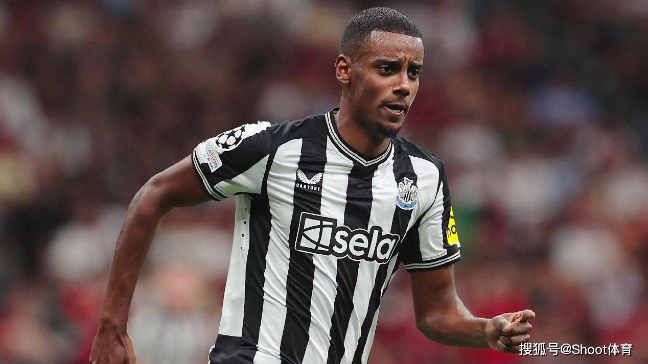 华体会官方-斯帕尔夏取得争议胜利，实力晋升(撑杆跳世界纪录杜普兰蒂斯)