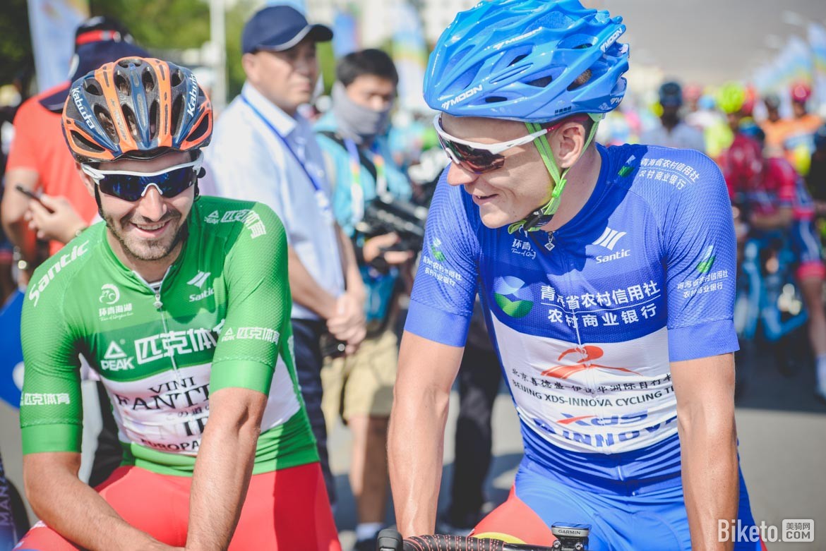 华体会网站-土耳其队巨额胜利，实力强劲不可小视的简单介绍