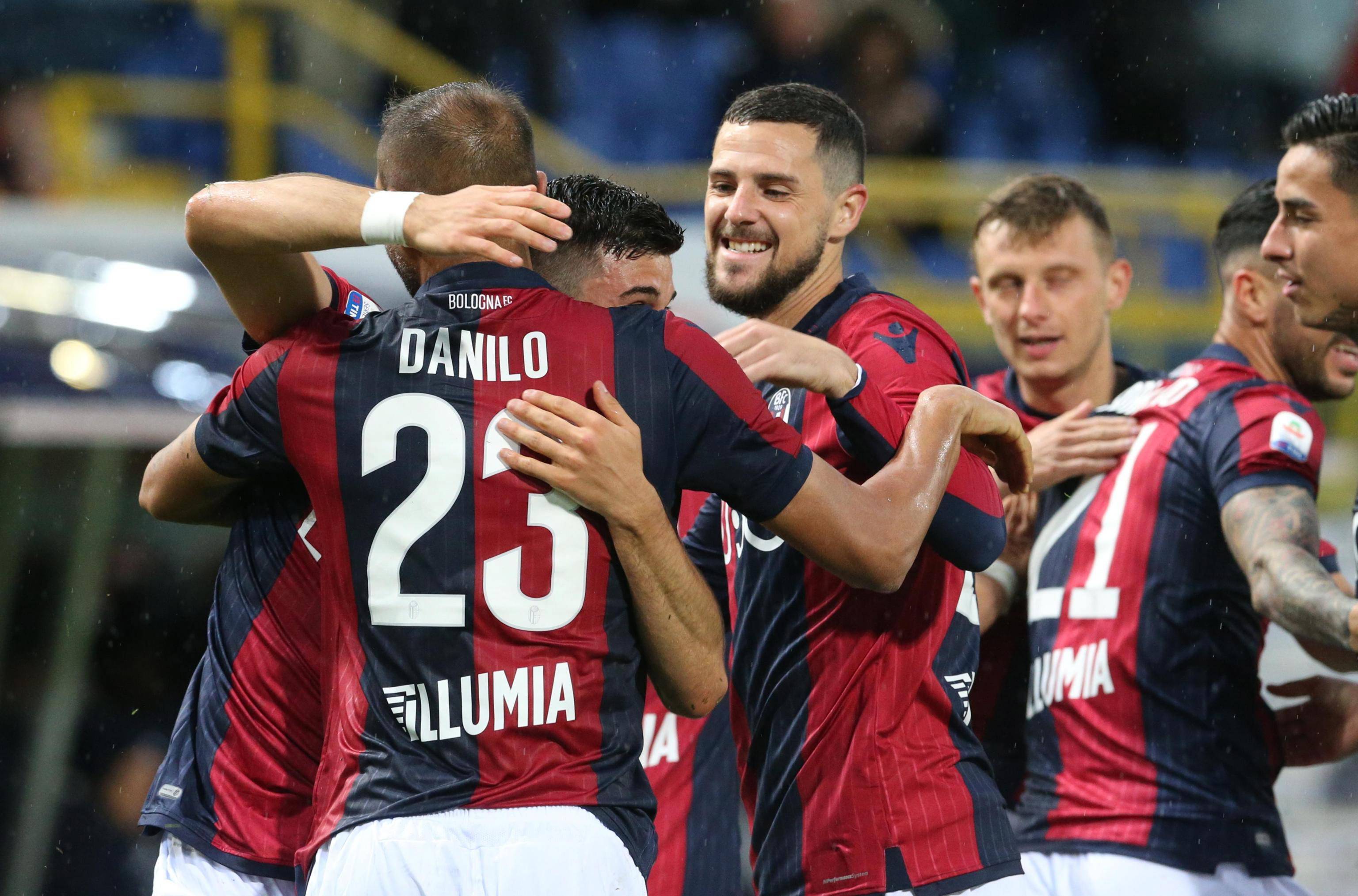 华体会网站-关于拉齐奥战胜意外强敌，震惊意甲赛场的信息